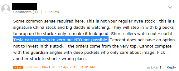 CVCResearch's tweet image. #relativevalue #itssafebecasuseitschina $TSLAQ cc: @BagholderQuotes