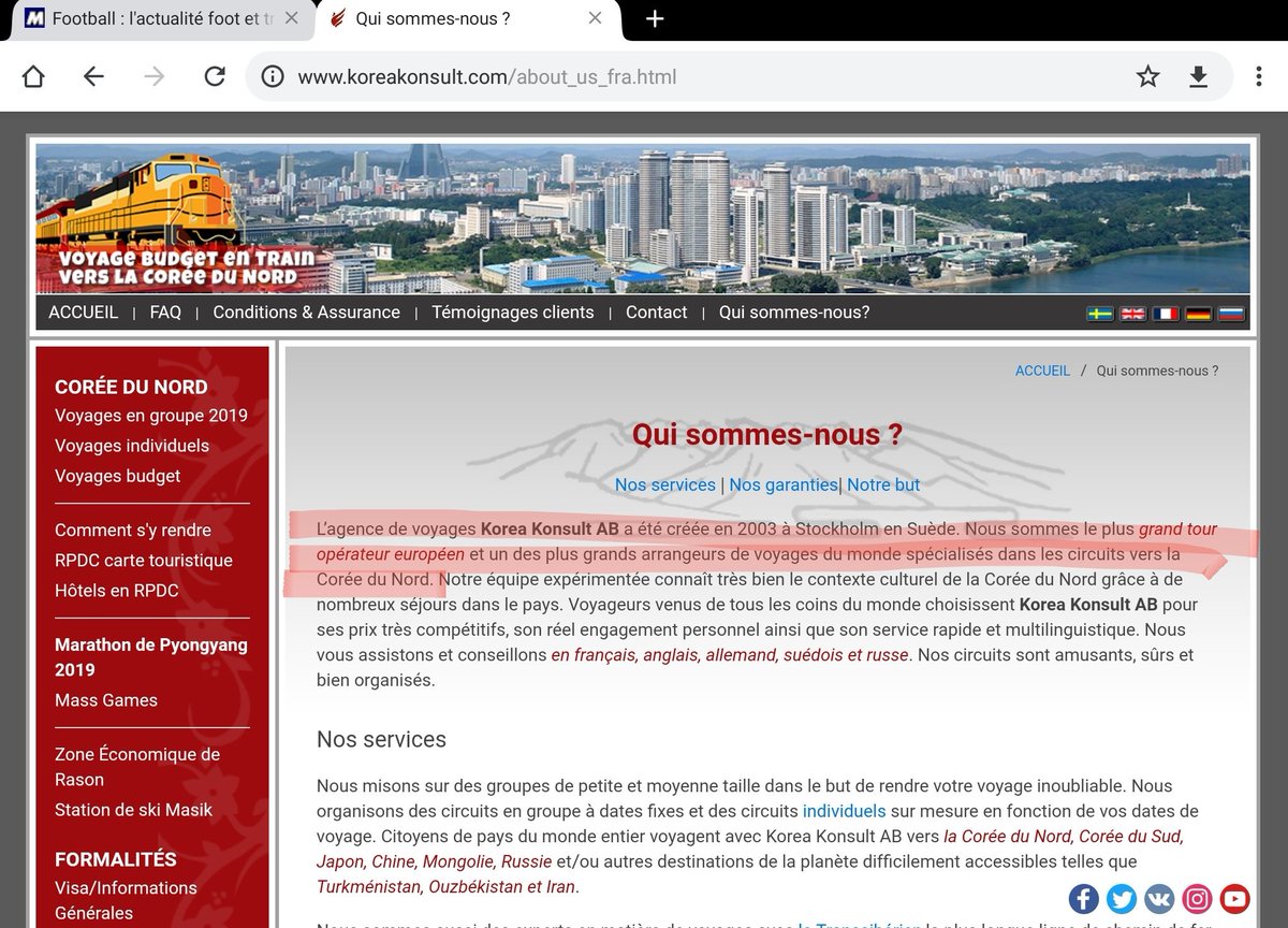 PanameMa's tweet photo. Arf, 10s sur Google, je tombe sur ça, c'est ballot, non? Donc la seule agence, les concessions, tout le monde savait pour ER, avec le même état d'esprit, ça se passe comment @Romain_Molina ? Et la détestation du mensonge ? @HugoSport_Ed un commentaire? #BoycottMolina #MolinaGate https://t.co/TQrfNmVGfH