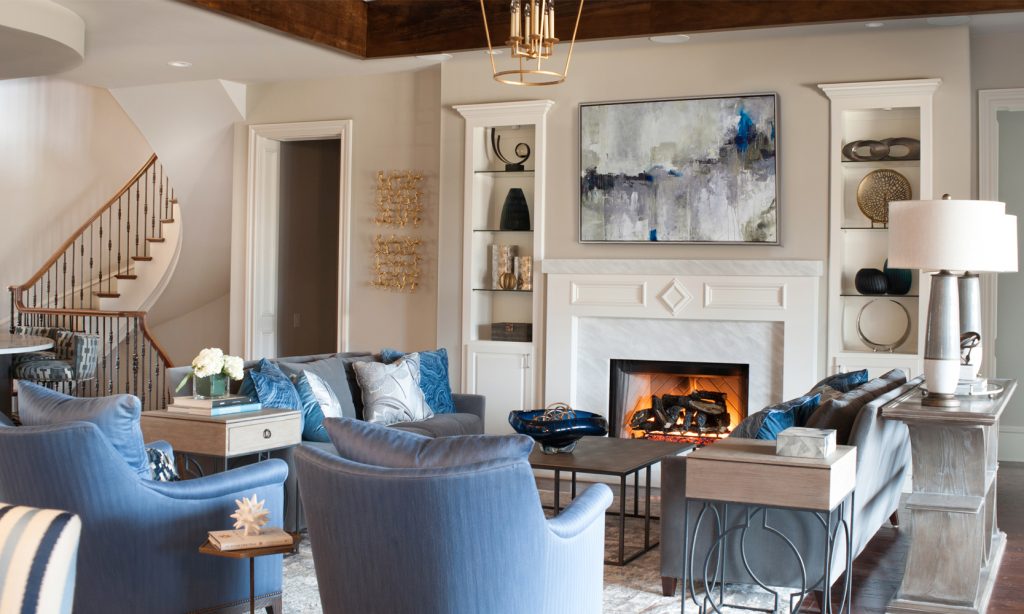 NandinaHome's tweet photo. We made this Atlanta home a luxurious reflection of the homeowners’ personalities. Take a look at our work here:

https://t.co/wlpVCsRog3 https://t.co/bzD9Xvvz2t
