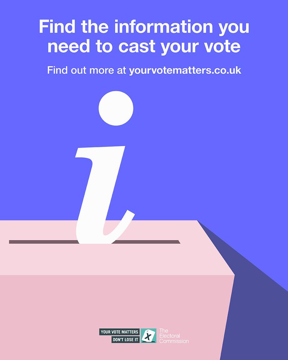 New Forest District Council tweet media