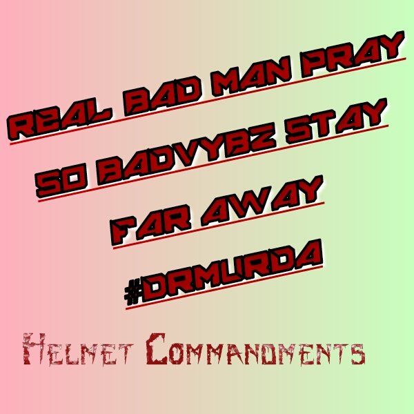 worldklasskllaz's tweet image. #SoulStrong