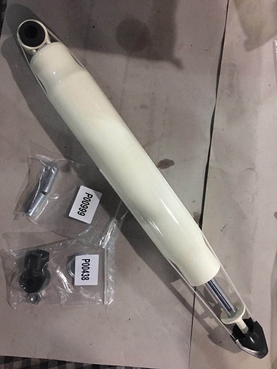 hozi's tweet photo. Cheaper shock absorbers wholesale https://t.co/RXPqsu3Dgr