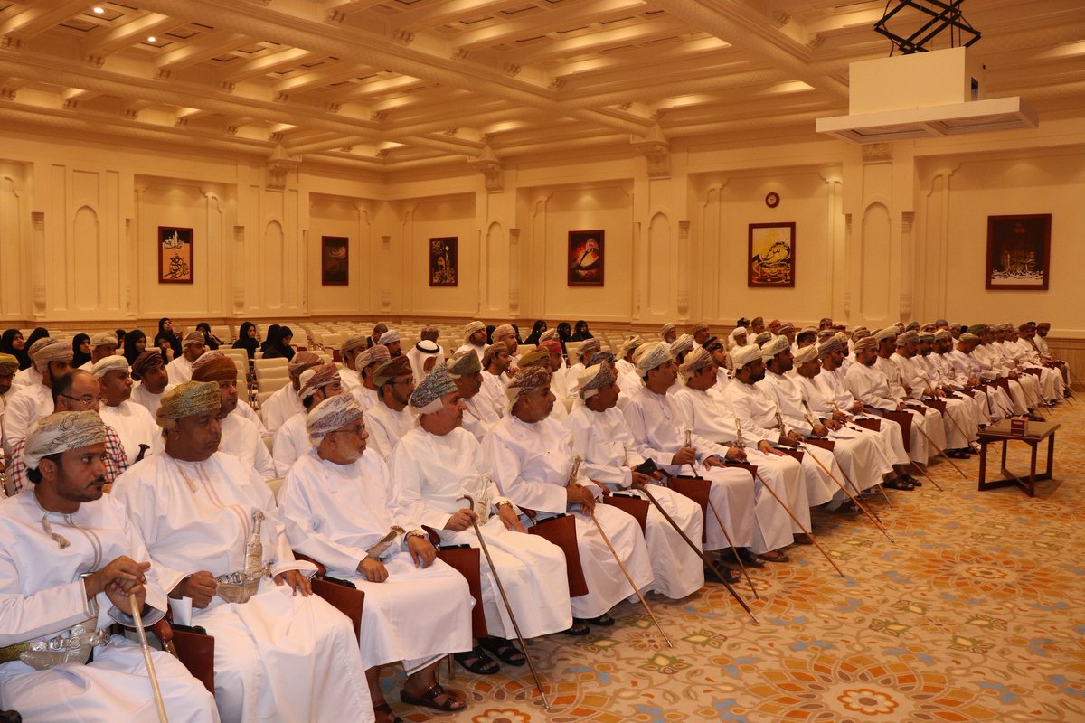 غرفة تجارة عُمان (chamber_oman) Twitter غرفة تجارة عُمان (chamber_oman) Twitter