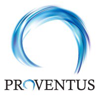 Maya_Security's tweet photo. @ProventusI Cybersecurity and CampIT Conferences partner to deliver organizational #cybersecurity #awareness #training to #enterprises and mid-market companies https://t.co/YxbmSVetH4 https://t.co/mCUjZcyANP
