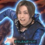 蒼井翔太に関連する22件の人気まとめ Togetter 蒼井翔太に関連する22件の人気まとめ Togetter