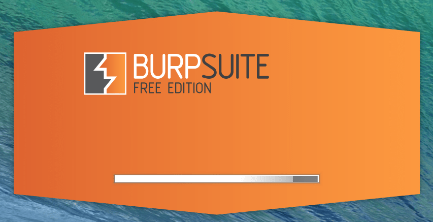 j0emccray's tweet photo. IMPROVE YOUR SKILLS WITH BURP SUITE AND PARAMETER PASSING ON WEBSITES! 
Click on the link below to learn more
 https://t.co/15tlAYUNs2  
#IT #Professional #Cyberprofessionals https://t.co/iawQUrvgaW