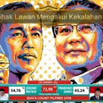 84+ Gambar Lucu Quick Count Terbaik 84+ Gambar Lucu Quick Count Terbaik