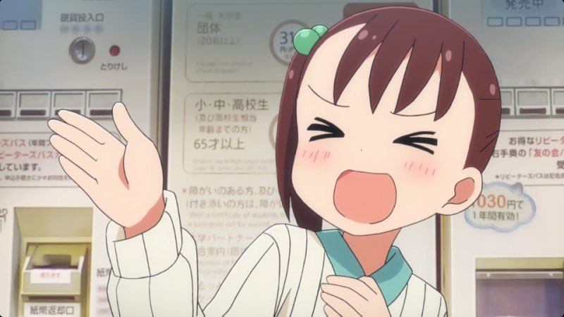 アリス 今日は三ツ星カラーズ ゆいちゃんの誕生日 ゆいちゃんの泣き虫なところや 急に毒舌になったりするところが大好き これからも応援してます 三ツ星カラーズ 赤松結衣生誕祭19 T Co E1airsy4ti Twitter