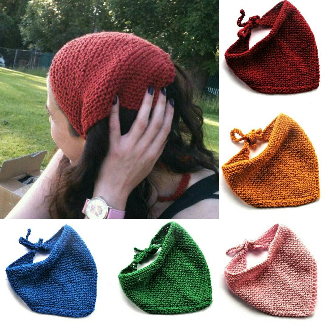 Lelsloom's tweet photo. Orange head wrap scarf, hair kerchief knitted, soft vegan head scarf, dreadlock headwrap, head scarf for women, fits adults & teens https://t.co/K24mDgjOsy #Etsy #Shopping #Grunge #Winterbeanies #Vegan #Knittedhats #Veganfashion #Handmadehour #SummerHeadwrap https://t.co/OZixRHSyWB