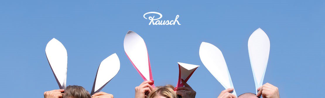 wir_berlin's tweet photo. Was wäre Ostern ohne Osterhasen? Verkleidet euch am 20.4. als Osterhase und gewinnt im Schokoladenhaus Rausch als schönster ein Jahr Schokolade im Wert von 600,- Euro. 
Hasenohren und -nase sind Pflicht! Mindestalter: 6 Jahre. https://t.co/WaCe9KqLdM https://t.co/K7kc8lGkGX