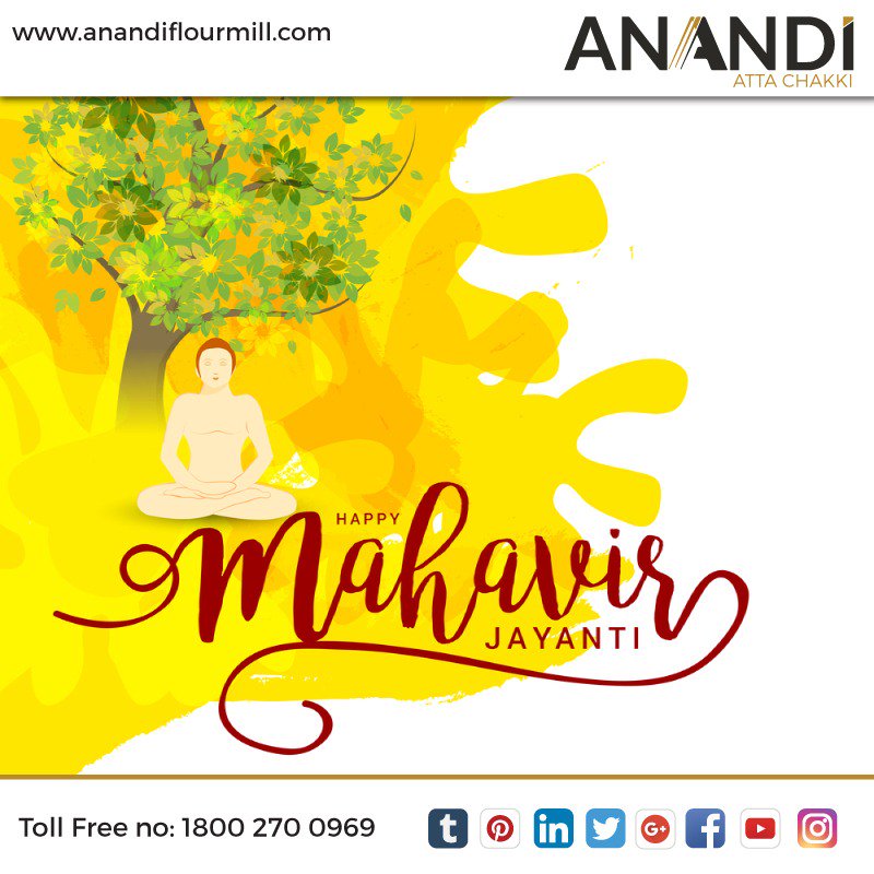 AAttachakki's tweet photo. https://t.co/oxiraky1qM