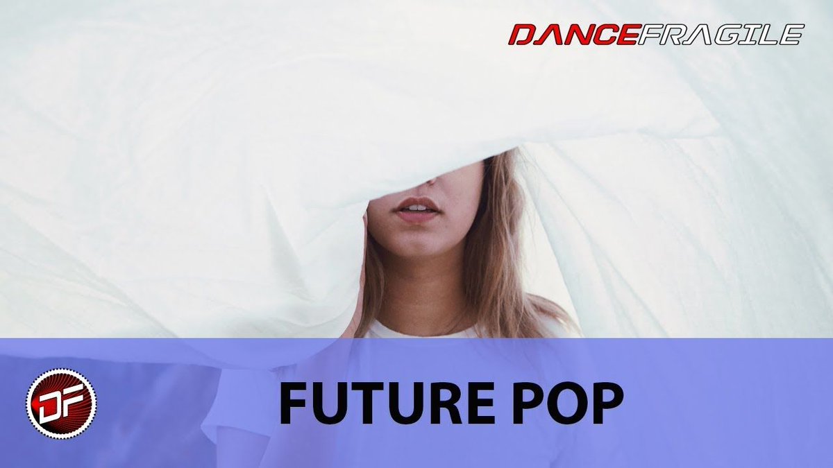 DanceFragile's tweet image. #OnMyWay to discover @Iamalanwalker&apos;s new masterpiece! @sabrinacarpenter @FarrukoOfficial
buff.ly/2GgVgkI playlisted on buff.ly/2OTPIUt #dancefragile