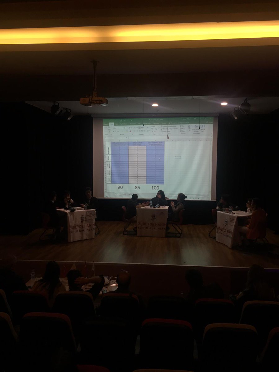 Özel Okullar arasında Bornova Doğa Koleji1.🏆Bornova Ilçe Milli Eğitim Müdürlüğü tarafından düzenlenen bilgi yarışmasında öğrencilerimiz rakiplerini eleyerek Finale çıkmışlardır. Tüm öğrencilerimizi ve emeği geçen öğretmenlerimizi tebrik ederiz.<a href="/melih83official/">Melih T.</a> <a href="/KvancBarlas/">Kıvanç Barlas 🇹🇷</a>