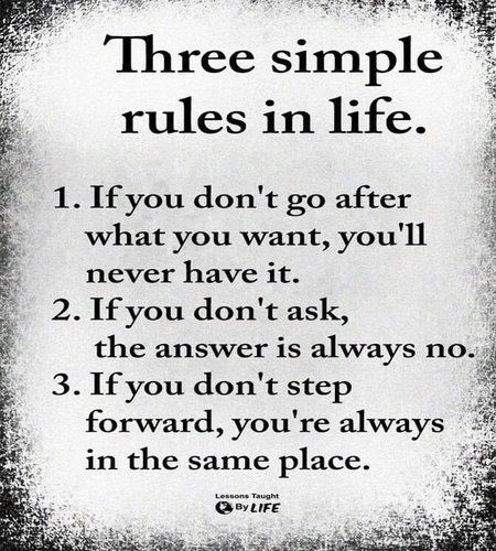 Sarah_Karingi's tweet photo. #WednesdayMotivation #BusinessNetworking #QueenOfNetworking #SarahKaringi https://t.co/Ybva6i0doG