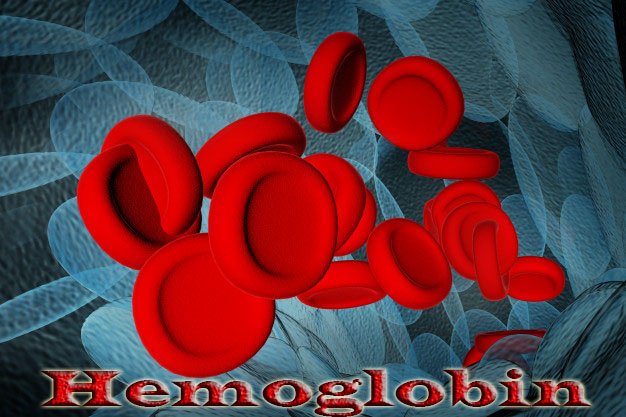 biomallbg's tweet photo. Нивото на #хемоглобин в кръвта е важен показател, който трябва да бъде регулиран и при нужда да се повиши📶❗️

Вижте кои хранителни #продукти ��овишават нивата на хемоглобина!⤵️
https://t.co/UkuK2J6IVz https://t.co/wC6dA5zzmp