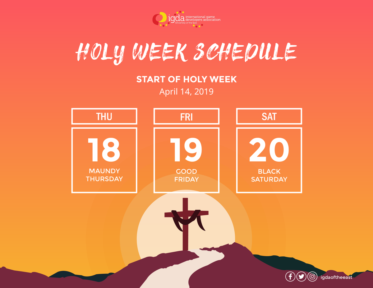 igdaoftheeast's tweet photo. "By his wounds you have been healed."
1 Peter 2:24

Have a meaningful week, Warriors! https://t.co/MWKpbsmihA