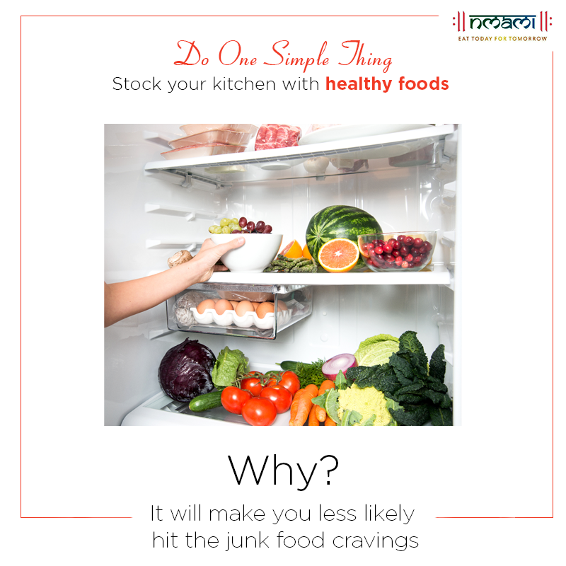 nmamilife's tweet image. A handful of nuts are way better than a bowl full of salty and high calorie chips.
#DoOneSimpleThing #healthyfood #EatTodayForTomorrow #NmamiLife