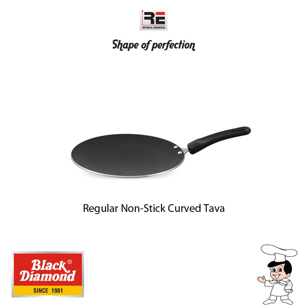 BlackCookware's tweet photo. Fantastic cooking with fabulous cookware!
For more details visit us - https://t.co/NpHJuIEwbD
.
.
#BlackDiamondCookware #huffposttaste #healthy #pressurecooking #vegetarian #nonstick #pressurecooker #instantpot #instantpotrecipes #food #delhi #instantpotlove #smartcooker https://t.co/iGIVdXXfxl