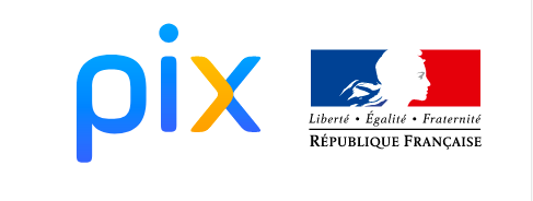 regionbretagne's tweet photo. 🚀 C'est pour accompagner sa transformation numérique que la Région a choisi la plateforme @Pix_officiel !

💻 Ce #servicepublic en ligne va permettre aux agent·e·s d'évaluer et de développer leurs compétences numériques #TransfoNumBZH 

https://t.co/MYvdmO4chP https://t.co/2As4g8JX6j