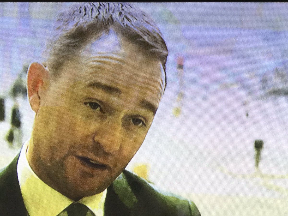 Susan Freeman tweet media