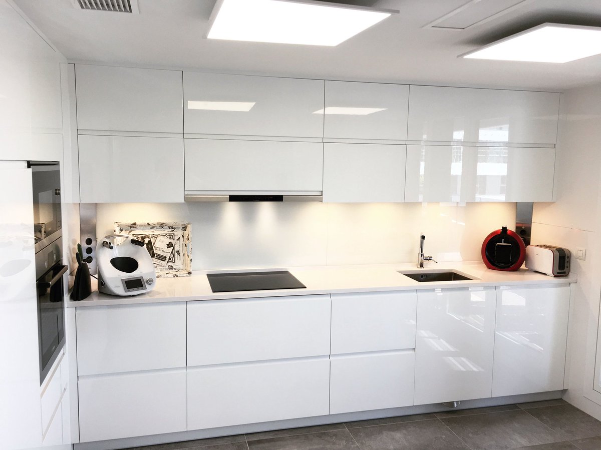 jsconstrctxngrp's tweet photo. Do a kitchen and get a free TV wallunit Arnold from BPE has a talent of Carpentry.Anything you want he can do Kitchens from 17k .Based in GP. To get hold whatsapp 0723945328 or Call 0836973091 RT His work  #scoop #NoHardFeelingsMara #FreshBreakfast #UthandoNoxolo https://t.co/8LRMCkhnrq