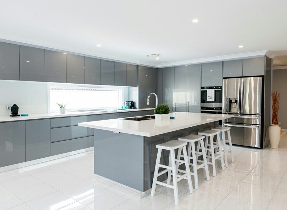 jsconstrctxngrp's tweet photo. Do a kitchen and get a free TV wallunit Arnold from BPE has a talent of Carpentry.Anything you want he can do Kitchens from 17k .Based in GP. To get hold whatsapp 0723945328 or Call 0836973091 RT His work  #scoop #NoHardFeelingsMara #FreshBreakfast #UthandoNoxolo https://t.co/8LRMCkhnrq
