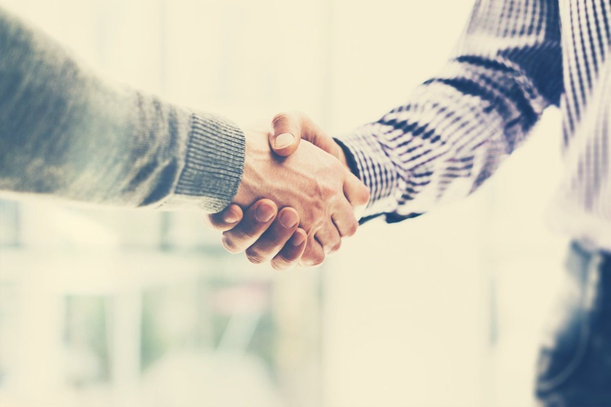 nik_pirc's tweet photo. Finding the right partner is like finding a needle in a haystack. https://t.co/8nqb8NTNg3