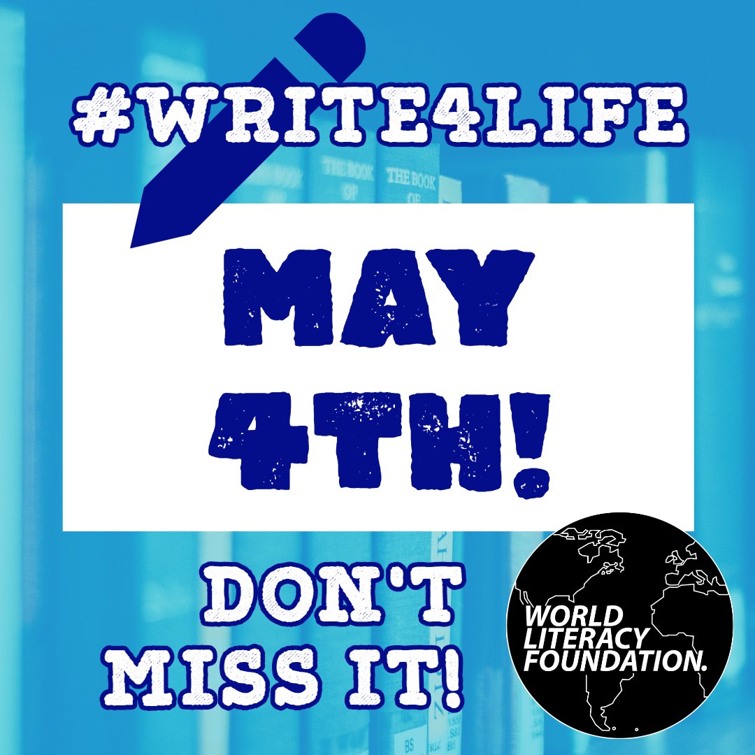 writevent's tweet photo. 🐦#1linewed SAINT
⛪️#wawwed STOLEN
☠️#TalesNoir TOMBS
🐦#WordWhim SWALLOW
⛪️#ProtagProverbs [img]
☠️#WippetWednesday [snippet] SLEEP
🐦#WIPitWed [recent lines]
⛪️#WeirdWriters SEE POST: https://t.co/LhsaC4G5Pu

See host:
❓#WickedAesthetics [aesth]
❓#worthywritings https://t.co/hmHk2SmnlZ