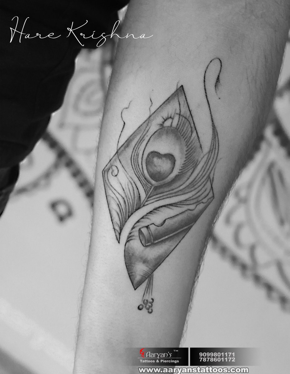 93 Free Tattoo Designs Krishna Idea Tattoo 93 Free Tattoo Designs Krishna Idea Tattoo