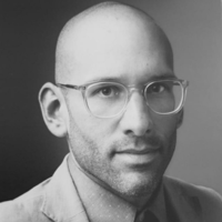 EditorExpats's tweet image. #RT @ExpatsinParis: The Images That Could Help Rebuild #NotreDameCathedral

And the young, brilliant professor who made them before he died.

 snip.ly/twg1te

Via @TheAtlantic