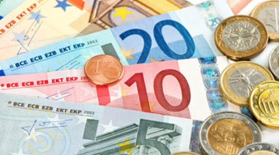 SDLcentrostudi's tweet photo. Quando la banca sbaglia: ecco come difendersi legalmente https://t.co/ywtIRpHrz2 https://t.co/f3itOb1OrV