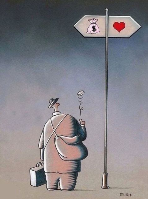 untoldstorie_s's tweet photo. Love × Money

#SoooDeep https://t.co/TPBy5sapnt