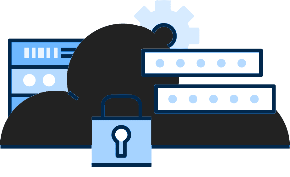 Are your business credentials already for sale on the Dark Web? They probably are. Why not find out for certain with Dark Web Monitoring with Neuways: buff.ly/2D534pn #DarkWeb