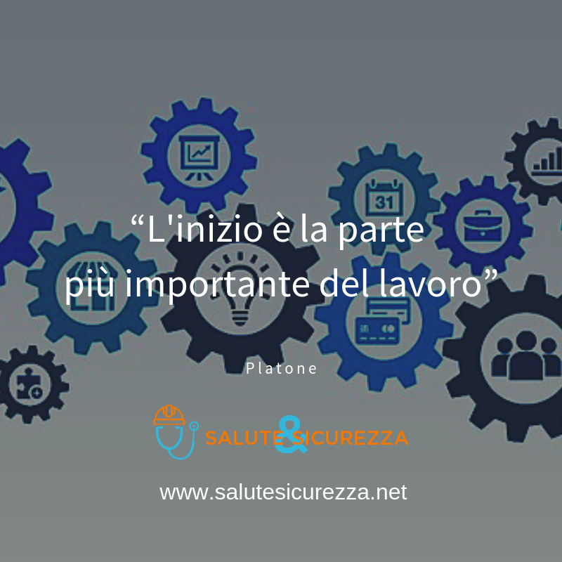 Chopinsky84's tweet photo. #salutesicurezza #salute #sicurezza #medicinadellavoro #valutazionedeirischi #formazione #primosoccorso 
#health #security #occupationalmedicine #riskassesment #training #fistaid #job #work #occupational #workingprogress #working #jobs #lovemyjob https://t.co/XTYHOnLupX