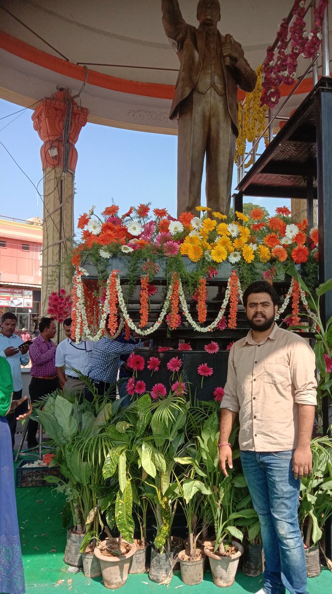 Shreyas Parashara 🇮🇳 tweet media