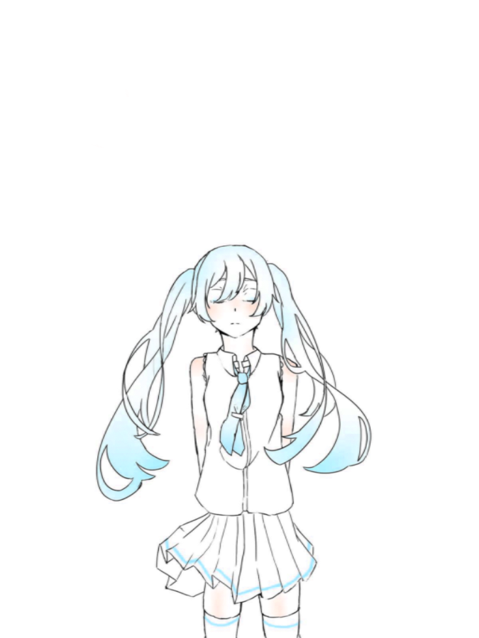 Wowakaさん追悼 本当にありがとうございました クリック推奨です 是非ク 青空よだかのイラスト Wowakaさん追悼 本当にありがとうございました クリック推奨です 是非ク 青空よだかのイラスト