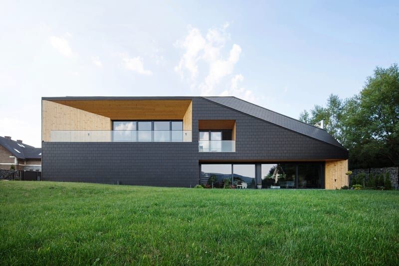 PLNDesign's tweet photo. Pracownia MUS i ich projekt o intrygującej nazwie "Czarna skała".

Co się za nią kryje?

https://t.co/KSKWE63r5U

#plndesign #designnews #designinspiration #designmagazine #design #interiordesign https://t.co/EHljYmpqxB