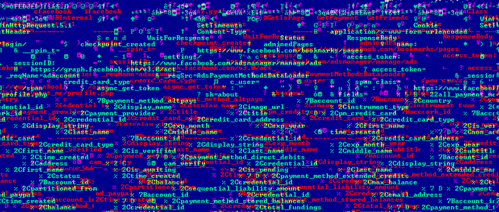 ProventusI's tweet photo. #Scranos #rootkit expands operations from #China to the rest of the world https://t.co/PXVrUXg8hh #Cybersecurity #backdoor #Infostealer #Adware via @ZDNet https://t.co/fVbCGmLq4a