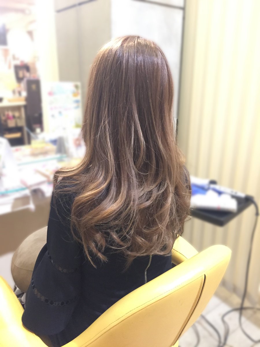 小木曽 淳司 仙台市長町南美容室passion イルミナカラー イルミナサファリ で染めてみた ツヤのある明るい カラーにしたい やわらかみのある色味にしたい 軽さを出したい という方にオススメです イルミナカラーカタログはこちらから T 小木曽 淳司 仙台市長町南美容室passion イルミナカラー イルミナサファリ で染めてみた ツヤのある明るい カラーにしたい やわらかみのある色味にしたい 軽さを出したい という方にオススメです イルミナカラーカタログはこちらから T