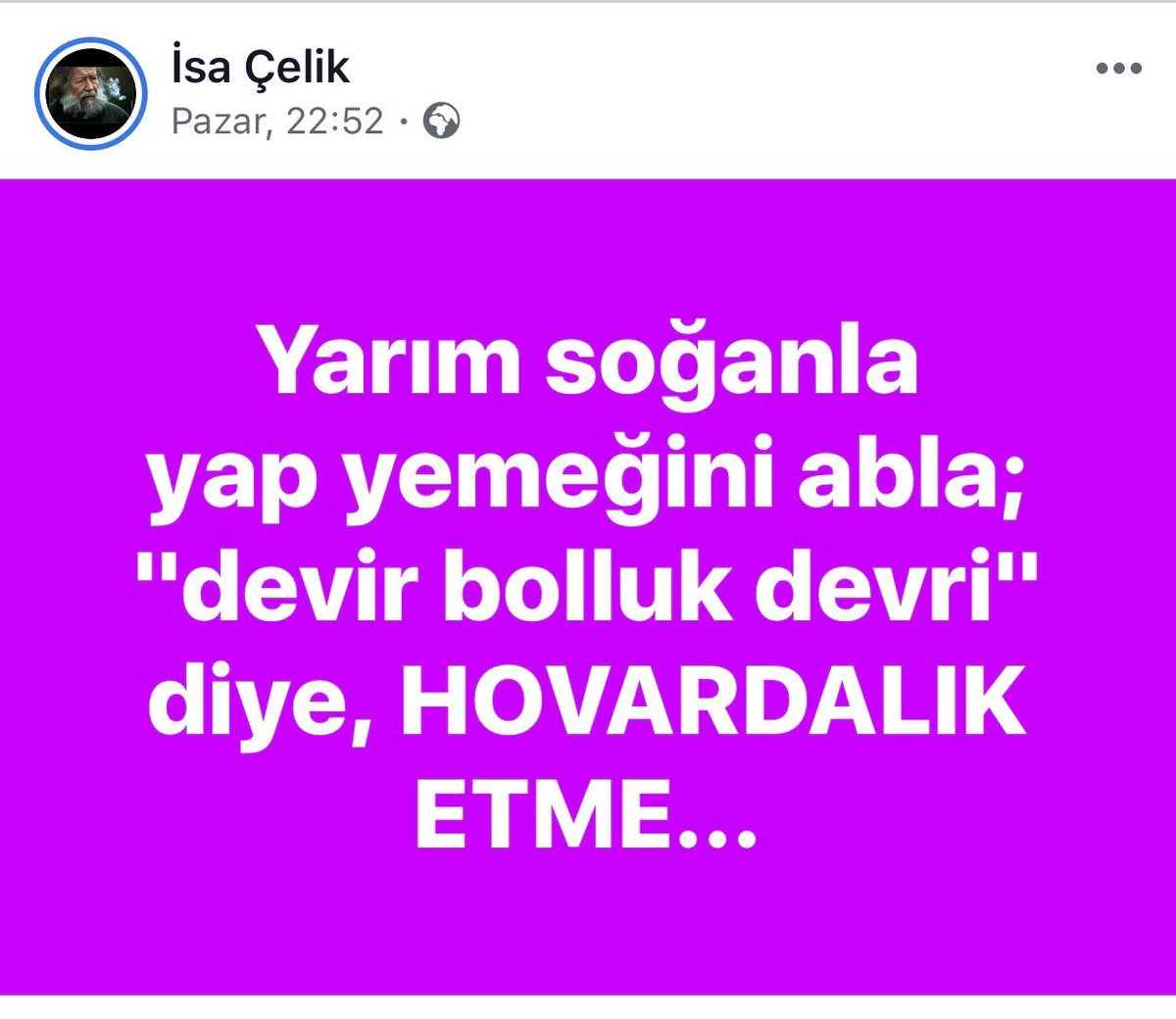 Füsun Dölek (@fusundolek) on Twitter photo 