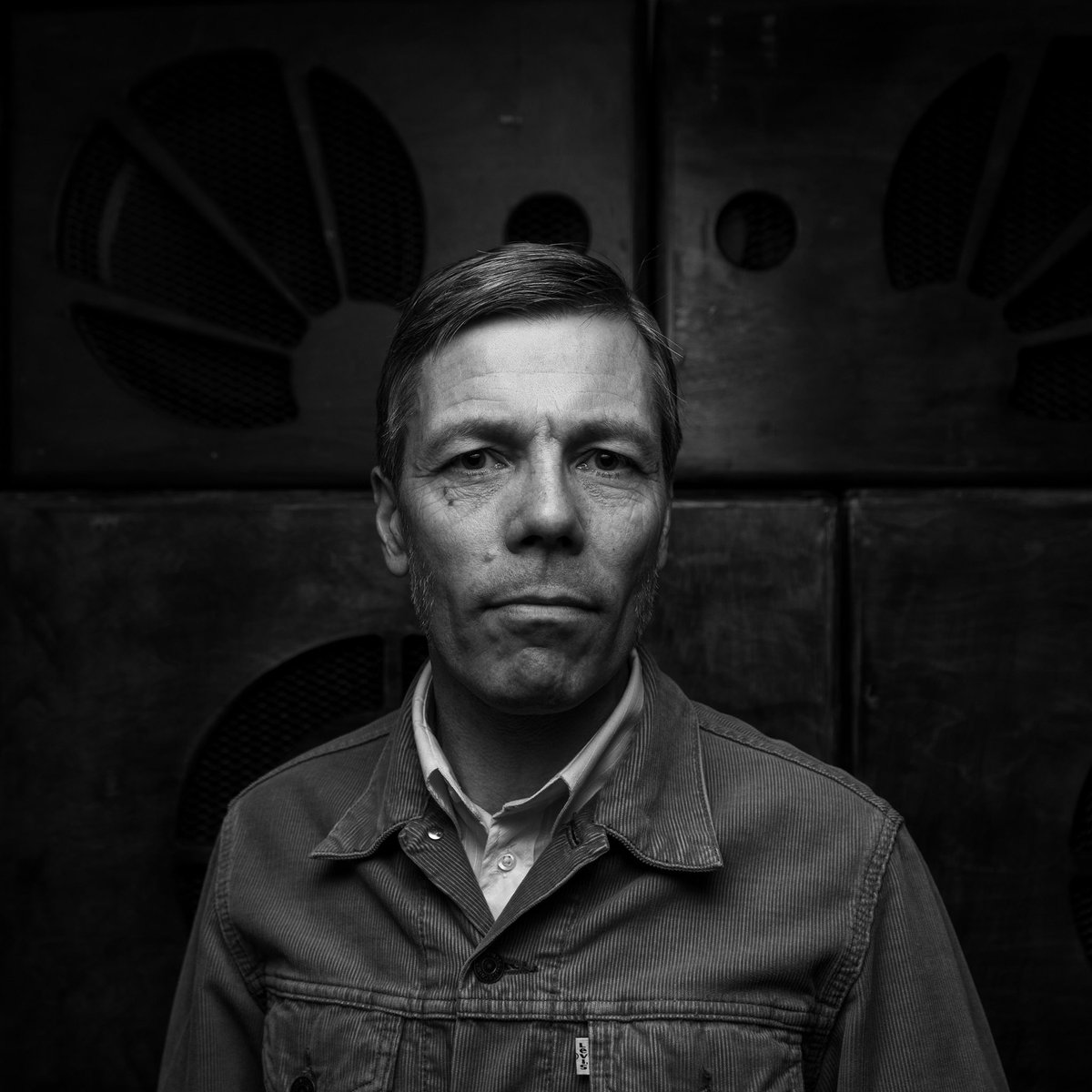rjpimage's tweet photo. #portrait #blackandwhite #skinhead #suedhead #subculture #look #style #levis #tattoo #teardrop #sony @sonyimages @skinhead.a.way.of.life @documentingbritain @5.18mag @icanhub @i_D @GrundyBlackpool https://t.co/NKS6Hrc991