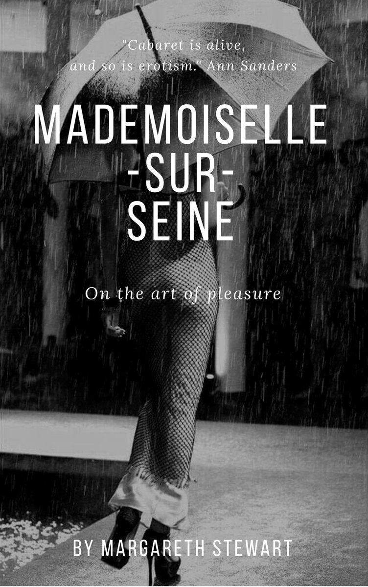 Mastrantonio's tweet photo. Well #erotica #mens #playboy #businessinside #bookstagram #bookuk #booklovers #france #women #cabaret #seduction #GQ #Menshealth #bookquote https://t.co/4z5BPr2uXu