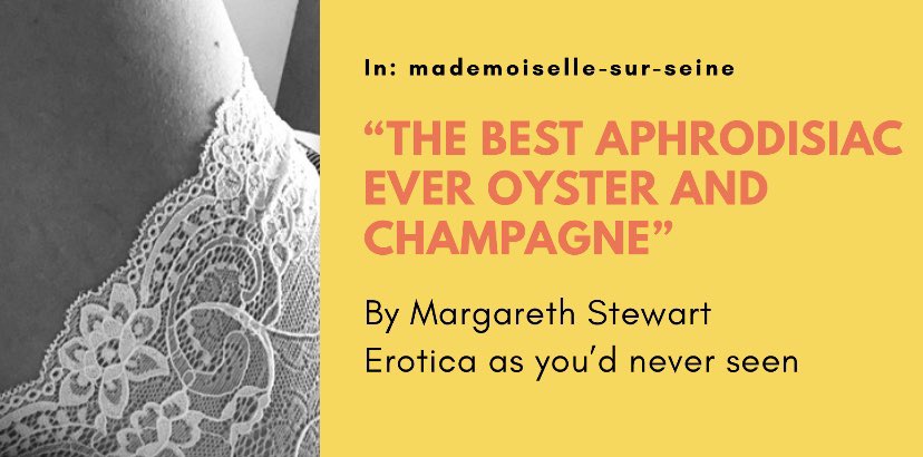 Mastrantonio's tweet photo. Well #erotica #mens #playboy #businessinside #bookstagram #bookuk #booklovers #france #women #cabaret #seduction #GQ #Menshealth #bookquote https://t.co/4z5BPr2uXu
