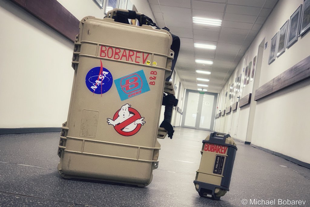 michaelbobarev's tweet photo. Father & son #FatherSon #pelicancase #pelicanproducts #ruckcase #ruckcaser20 #R20 #carryonluggage #carryon @PelicanProducts credit: @michaelbobarev https://t.co/tMC9N4uYWL