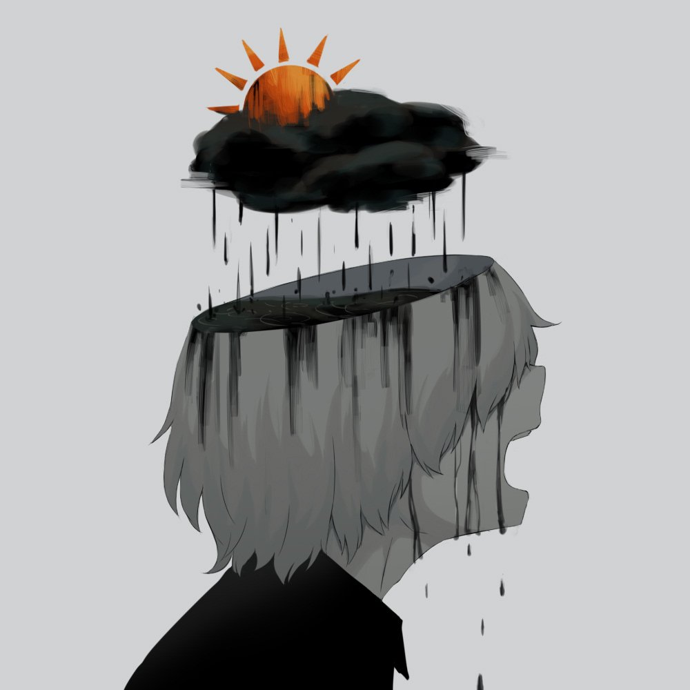 lZbdVBXus83yAvR's tweet photo. Вот бывает такое, что ничего не хочется делать, хочется просто лежать, смотреть в потолок и думать, что могло бы быть сейчас, если бы я поступила иначе, в какой-нибудь ситуации.
А у вас бывает так же?? https://t.co/x6JJimOMB2
