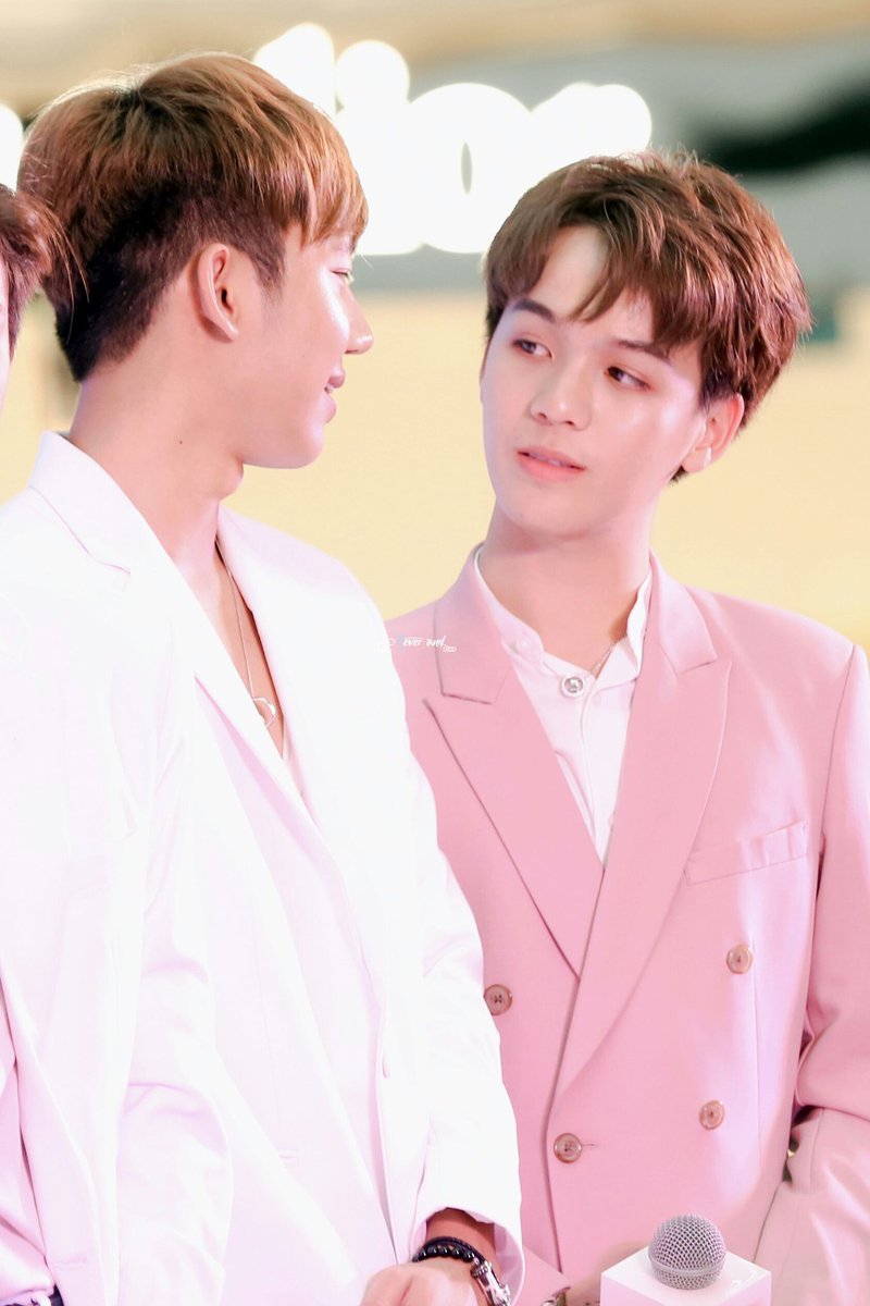 neverland0326's tweet image. #VTIME 
#titlekrt
#cooheart 
#titleearth