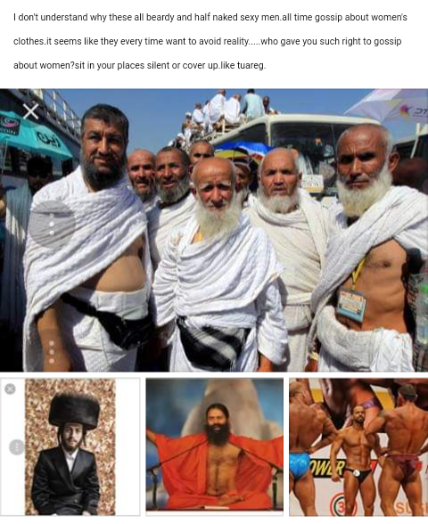 POCatheists's tweet photo. @samar19906 https://t.co/PYELQ3lPe3
