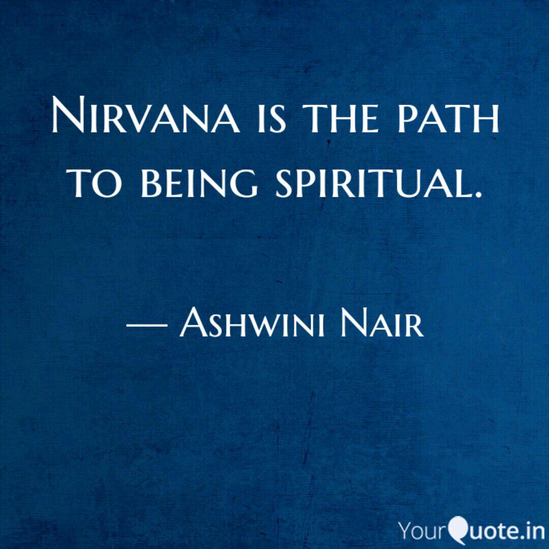 vilayhack's tweet image. 