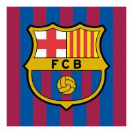 RoelGraafbball's tweet photo. Competition supports development....Apollo beats Barcelona and plays Zalgiris in #TopEuropean finals at 12.30 in Platja D'Aro https://t.co/zoIC7YGk4R
