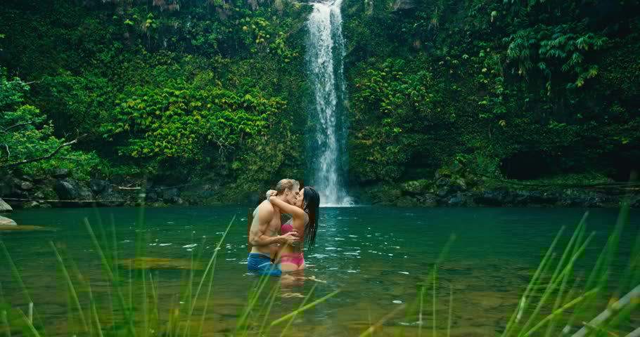 vilayhack's tweet image. 